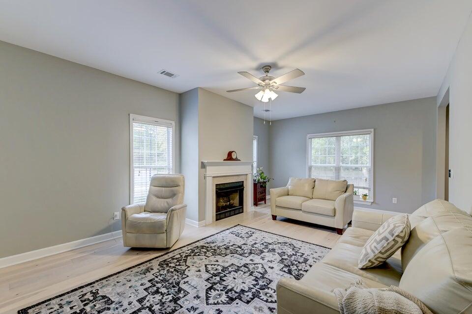 1616 Camfield Lane Mount Pleasant, SC 29466 - Photo 27 of 38 27