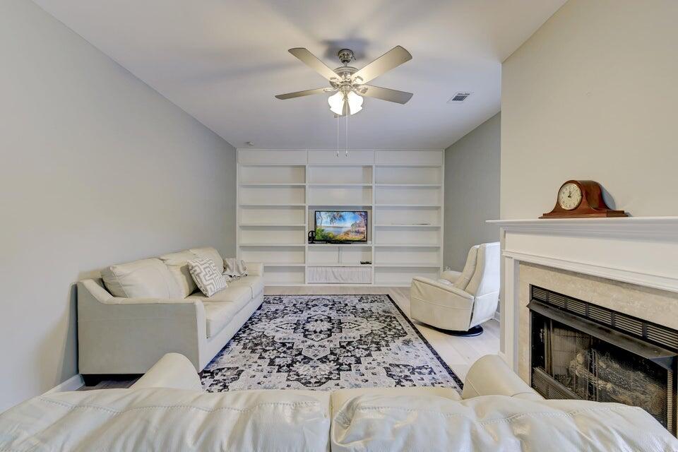 1616 Camfield Lane Mount Pleasant, SC 29466 - Photo 28 of 38 28