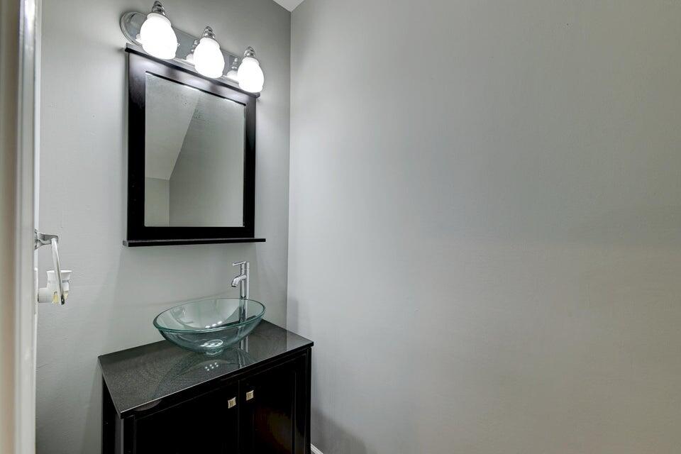 1616 Camfield Lane Mount Pleasant, SC 29466 - Photo 35 of 38 35