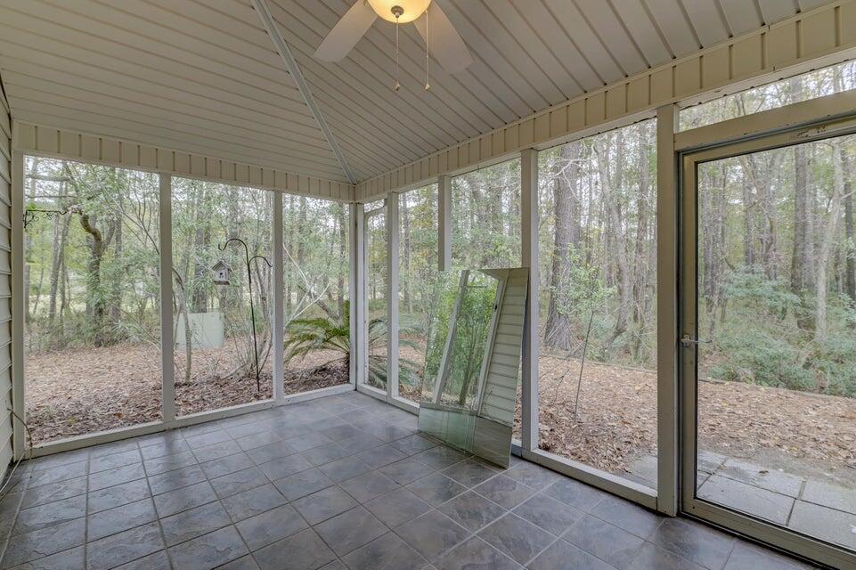 1616 Camfield Lane Mount Pleasant, SC 29466 - Photo 36 of 38 36