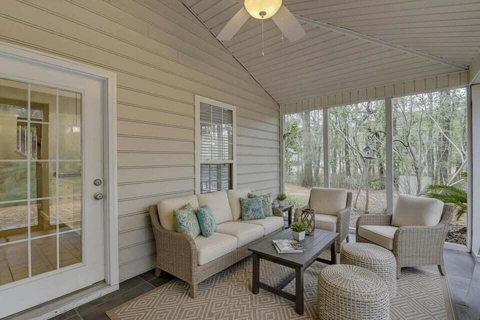 1616 Camfield Lane Mount Pleasant, SC 29466 - Photo 7 of 38 7