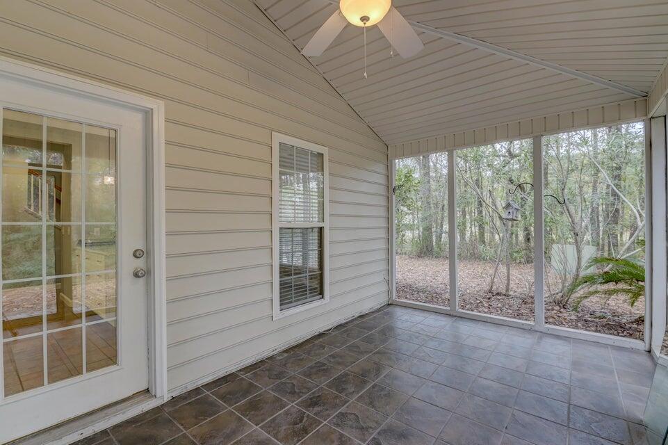 1616 Camfield Lane Mount Pleasant, SC 29466 - Photo 8 of 38 8