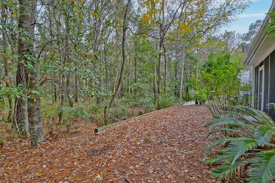 1616 Camfield Lane Mount Pleasant, SC 29466 - Photo 9 of 38 9