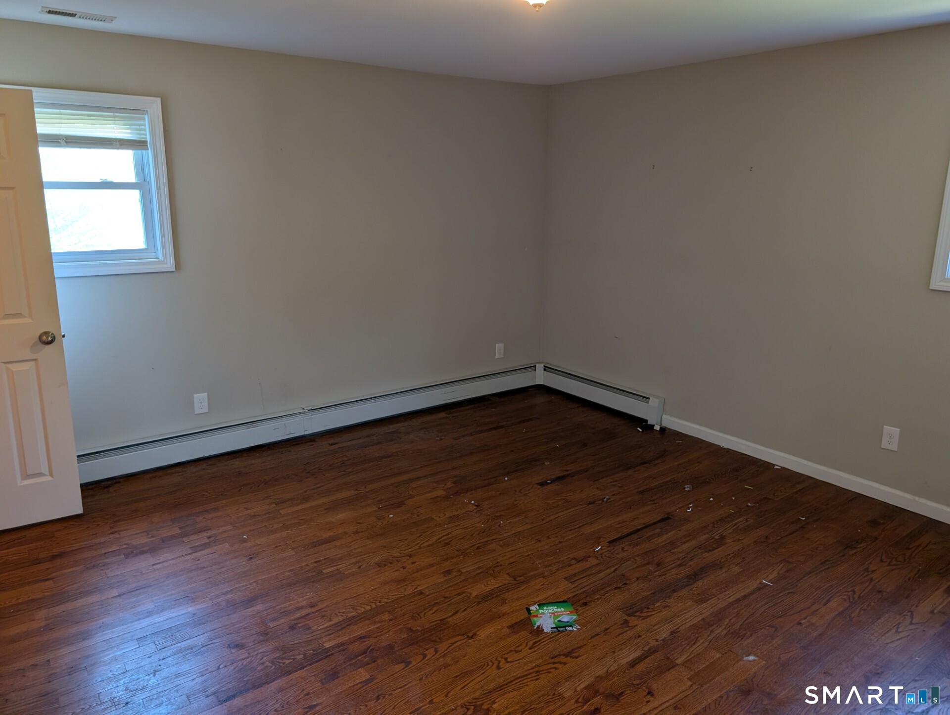18 Country Club Road Norwalk, CT 06851 - Photo 10 of 16