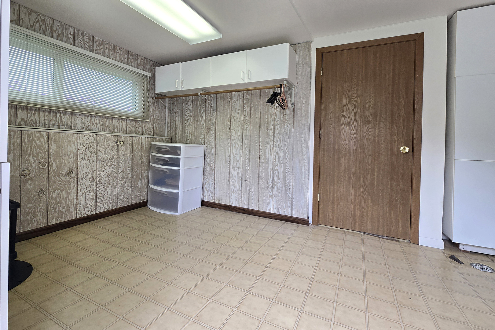 921 Iowa Avenue Addison, IL 60101 - Photo 29 of 30