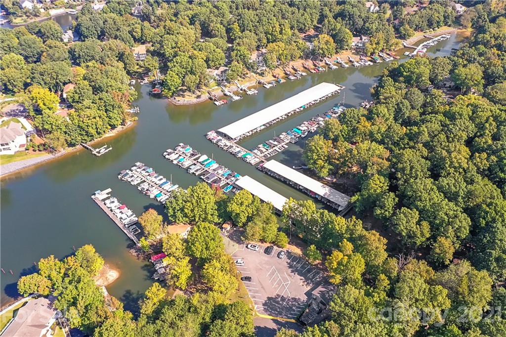 27036 Fahleh Cove Tega Cay, SC 29708 - Photo 2 of 21