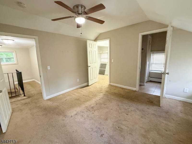 331 North Main Street Wharton, NJ 07885 - Photo 10 of 24