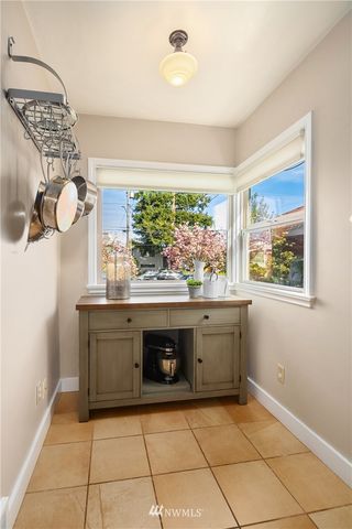 $1,424,000 | 3029 28th Avenue West, Seattle, WA 98199