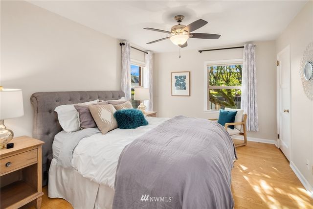 $1,424,000 | 3029 28th Avenue West, Seattle, WA 98199