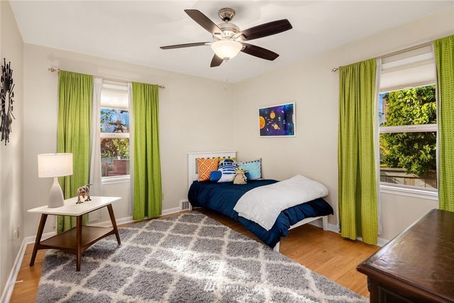 $1,424,000 | 3029 28th Avenue West, Seattle, WA 98199