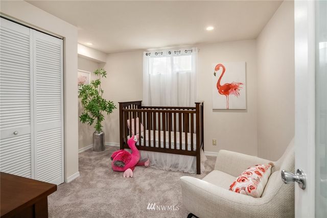 $1,424,000 | 3029 28th Avenue West, Seattle, WA 98199