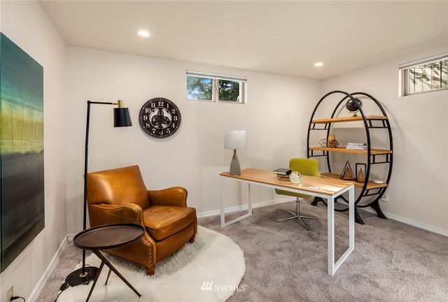 $1,424,000 | 3029 28th Avenue West, Seattle, WA 98199