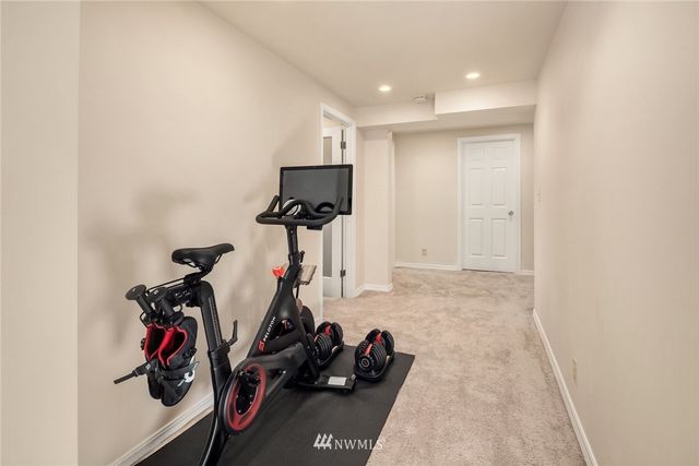 $1,424,000 | 3029 28th Avenue West, Seattle, WA 98199