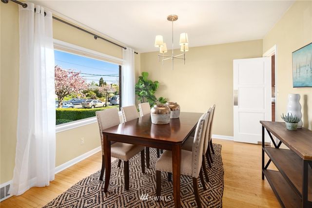 $1,424,000 | 3029 28th Avenue West, Seattle, WA 98199