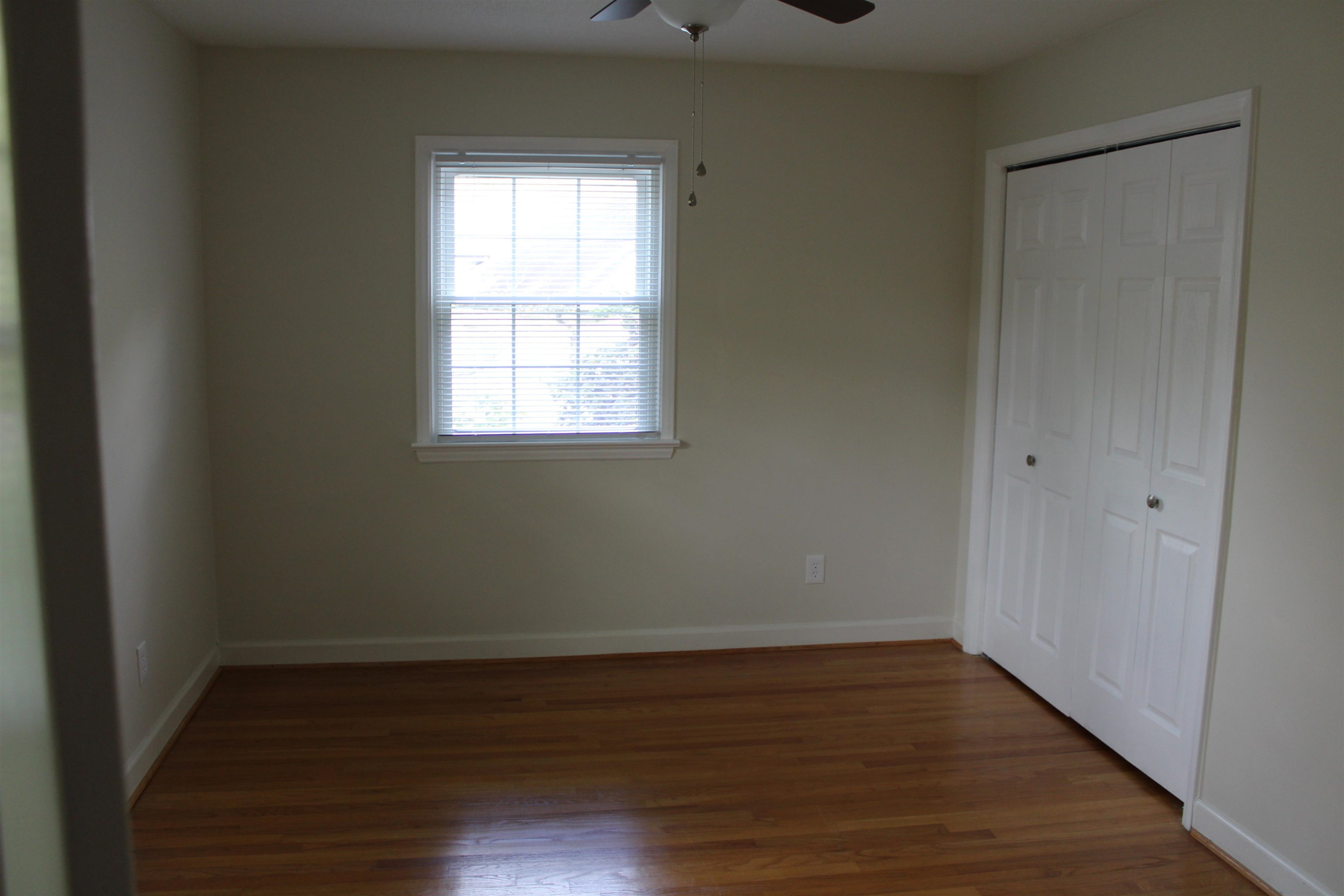 5214 Knollwood Road Raleigh, NC 27609 - Photo 17 of 23 Bedroom Four