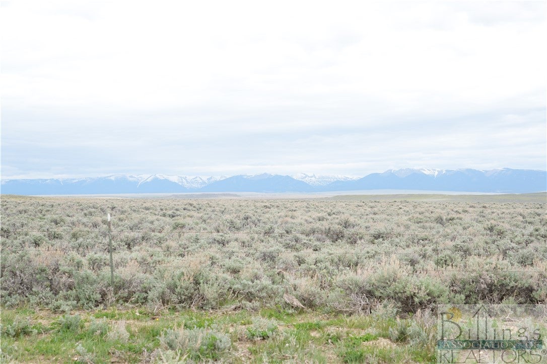 Tbd Hedgeville Road Shawmut, MT 59078 - Photo 3 of 5 Gallery Image 3