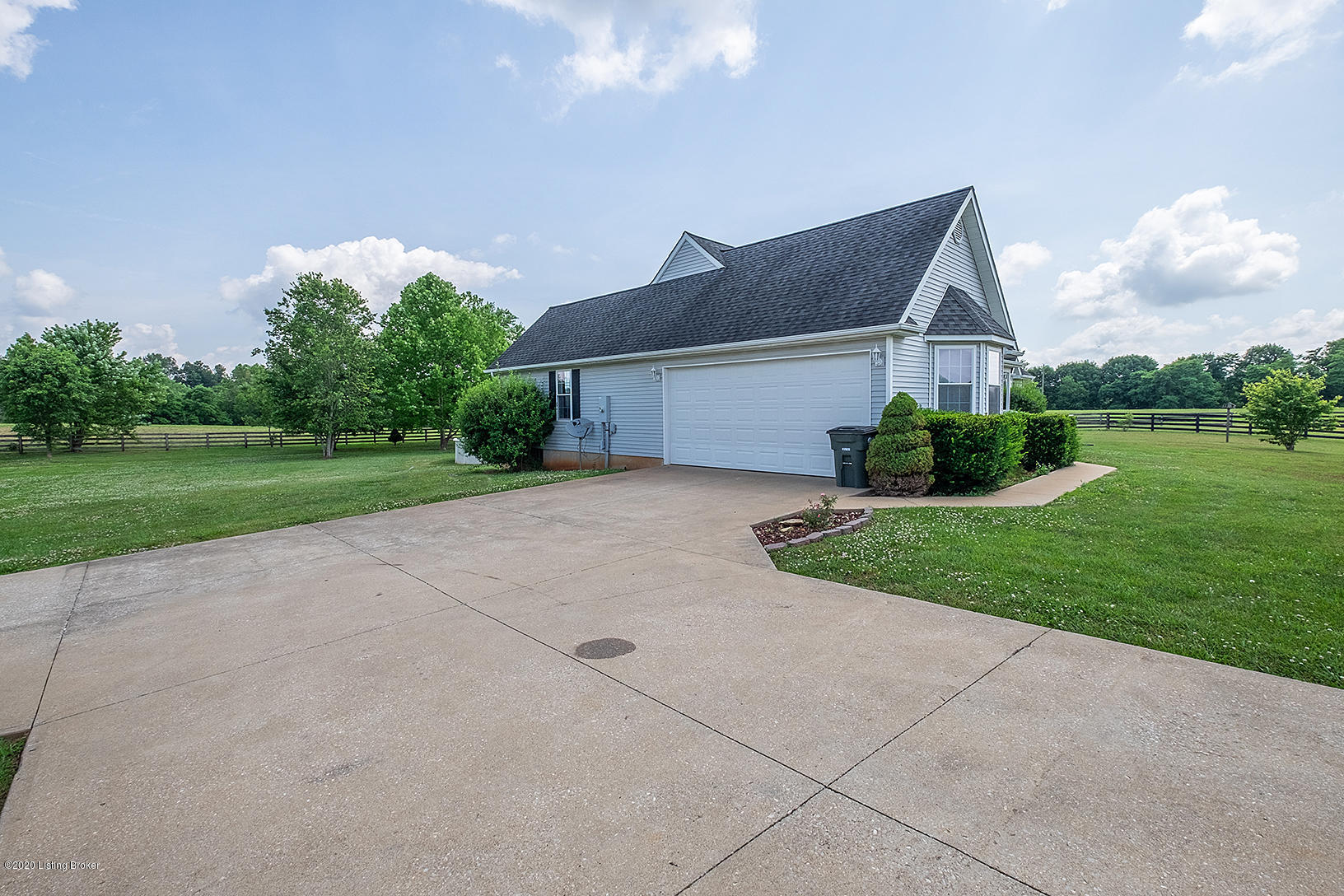 302 Riverside Lane Sonora, KY 42776 - Photo 45 of 71 Project_20200622_6272