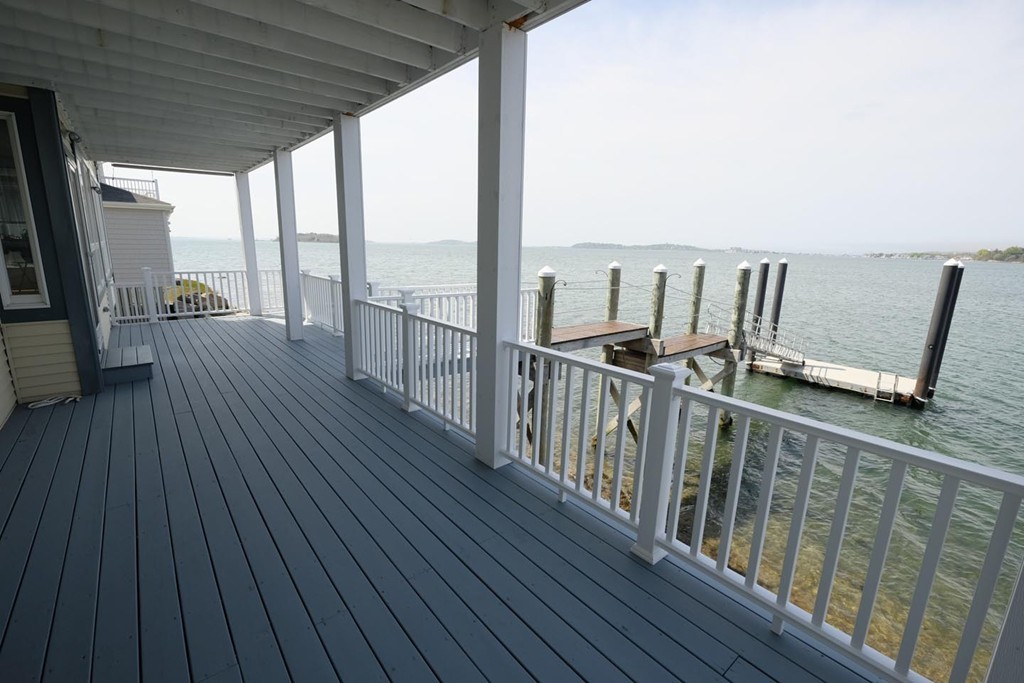 204 Nantasket Road Hull, MA 02045 - Photo 15 of 20