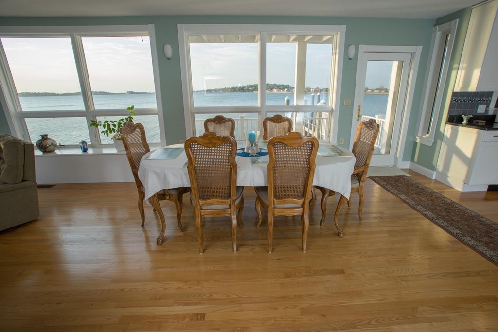 204 Nantasket Road Hull, MA 02045 - Photo 4 of 20