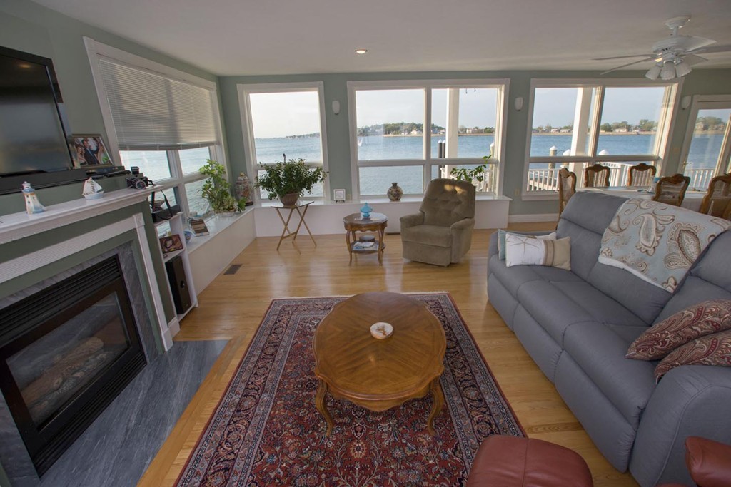 204 Nantasket Road Hull, MA 02045 - Photo 5 of 20