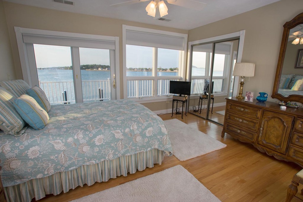204 Nantasket Road Hull, MA 02045 - Photo 9 of 20