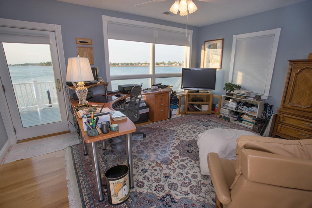 204 Nantasket Road Hull, MA 02045 - Photo 10 of 20
