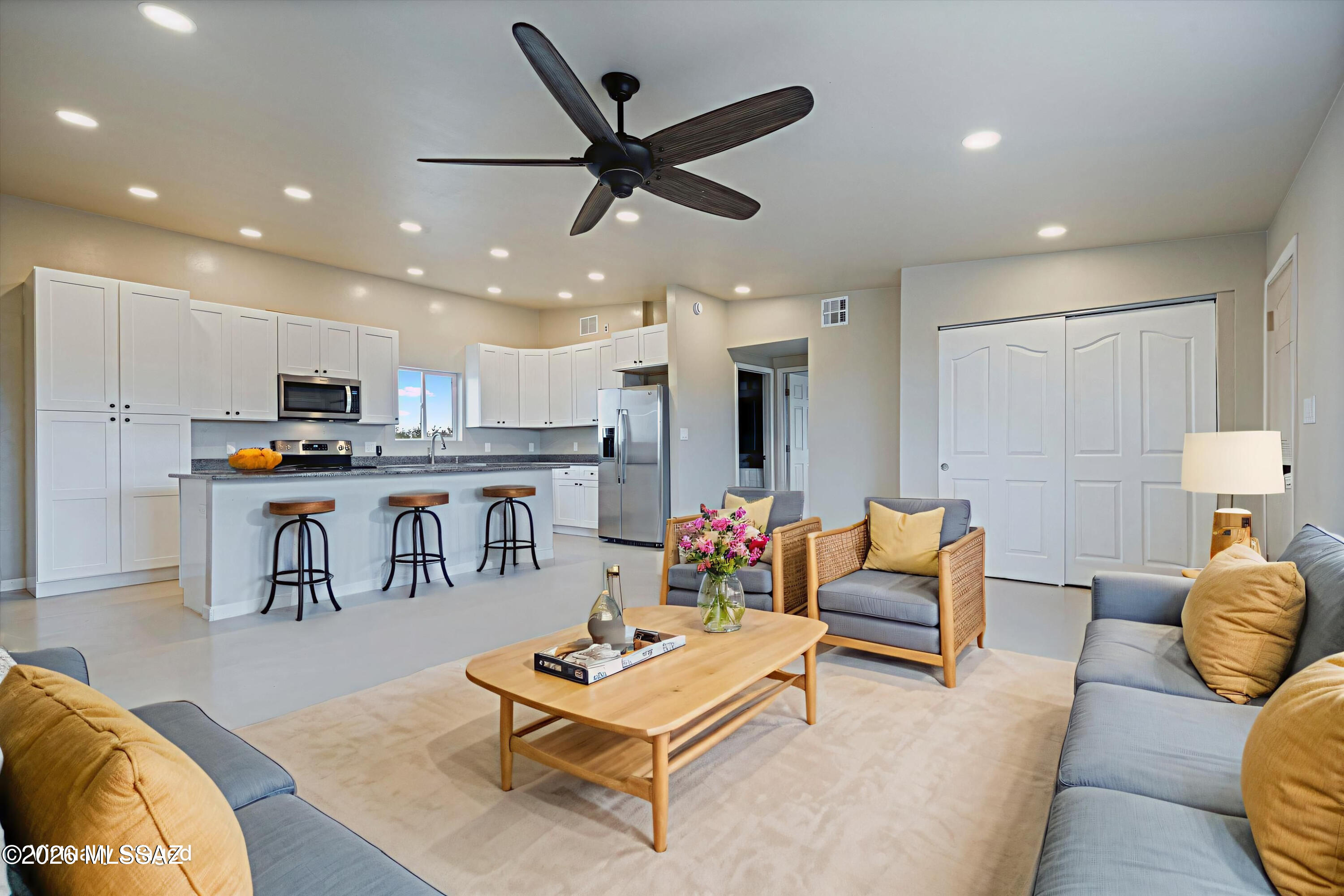 17501 South Wilmot Road Sahuarita, AZ 85629 - Photo 13 of 46