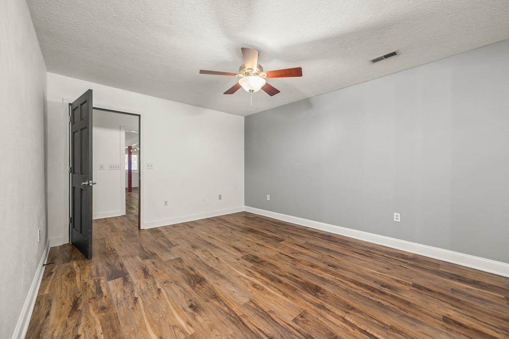 368 Alder Branch Road Sevierville, TN 37876 - Photo 16 of 41 Gallery Image 16