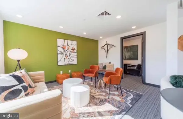 $2,095 | 2629 West Girard Avenue, Unit 9078, Philadelphia, PA 19130