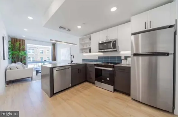 $2,095 | 2629 West Girard Avenue, Unit 9078, Philadelphia, PA 19130