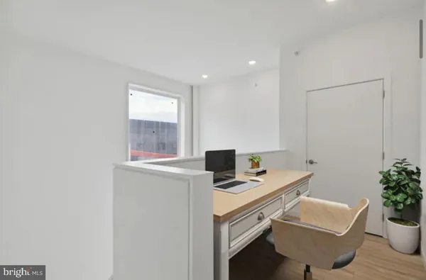 $2,095 | 2629 West Girard Avenue, Unit 9078, Philadelphia, PA 19130