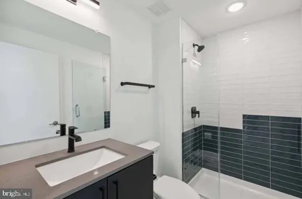 $2,095 | 2629 West Girard Avenue, Unit 9078, Philadelphia, PA 19130