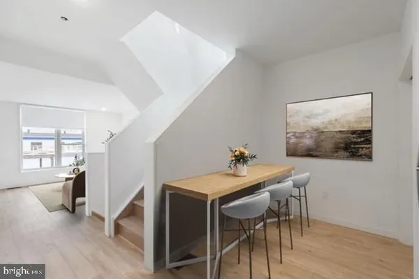 $2,095 | 2629 West Girard Avenue, Unit 9078, Philadelphia, PA 19130