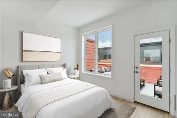 $2,095 | 2629 West Girard Avenue, Unit 9078, Philadelphia, PA 19130