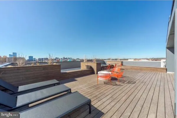 $2,095 | 2629 West Girard Avenue, Unit 9078, Philadelphia, PA 19130