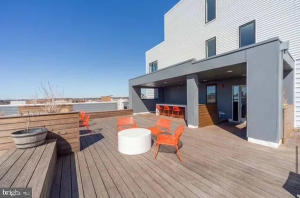 $2,095 | 2629 West Girard Avenue, Unit 9078, Philadelphia, PA 19130