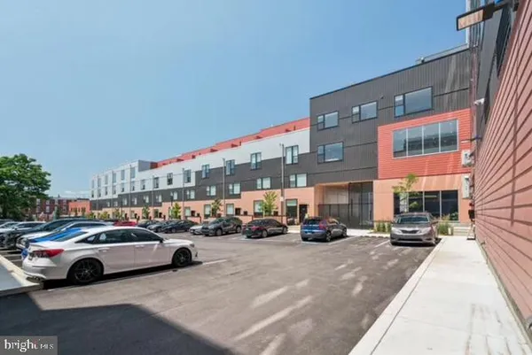 $2,095 | 2629 West Girard Avenue, Unit 9078, Philadelphia, PA 19130