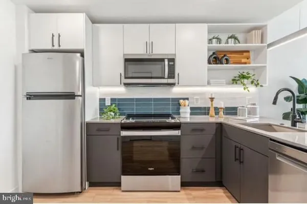 $2,095 | 2629 West Girard Avenue, Unit 9078, Philadelphia, PA 19130