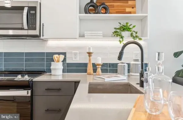 $2,095 | 2629 West Girard Avenue, Unit 9078, Philadelphia, PA 19130