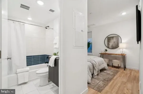 $2,095 | 2629 West Girard Avenue, Unit 9078, Philadelphia, PA 19130