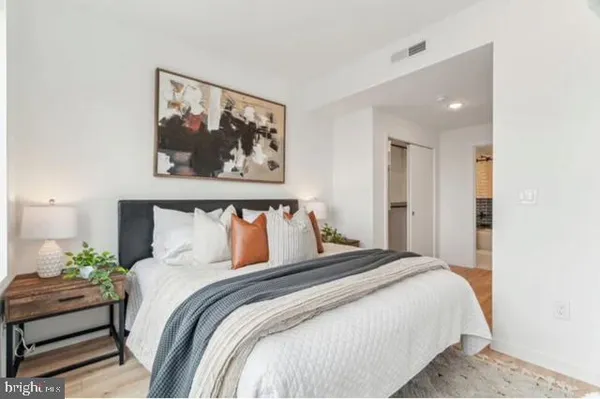 $2,095 | 2629 West Girard Avenue, Unit 9078, Philadelphia, PA 19130