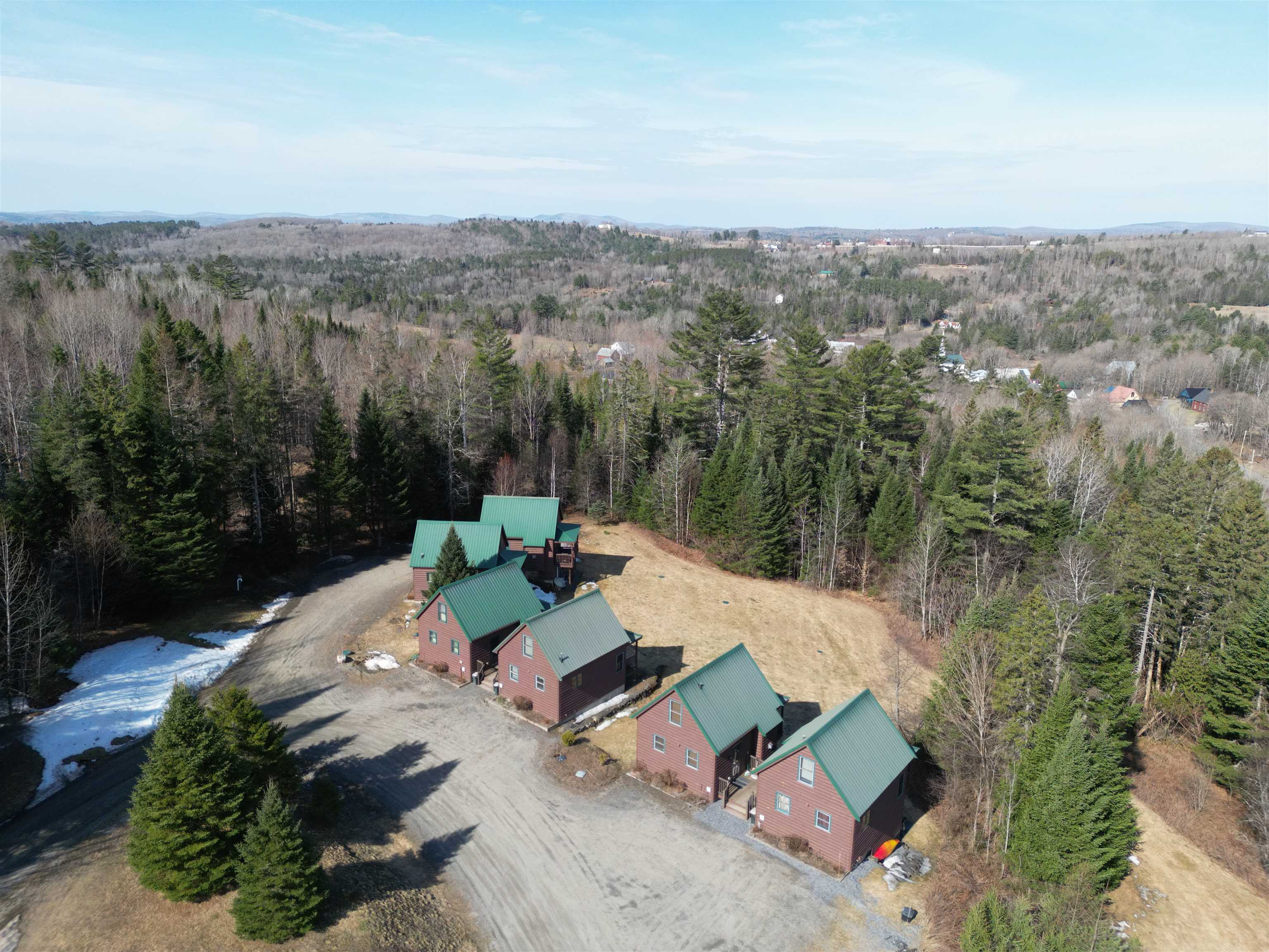270 Kirby Road, Unit 1 Burke, VT 05832 - Photo 5 of 25 Gallery Image 5