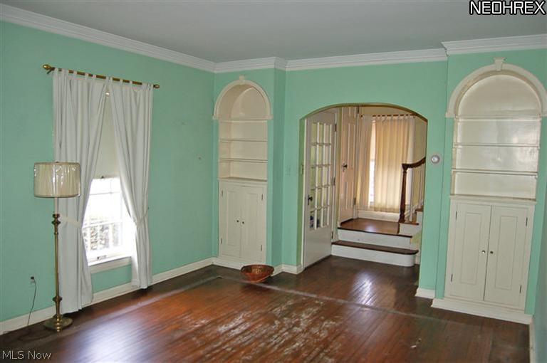2593 Dysart Road Cleveland, OH 44118 - Photo 5 of 25 Gallery Image 5