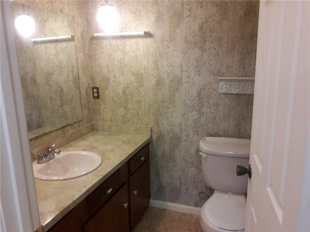 1498 Ben Brown Road Valley, AL 36854 - Photo 15 of 24 Gallery Image 15