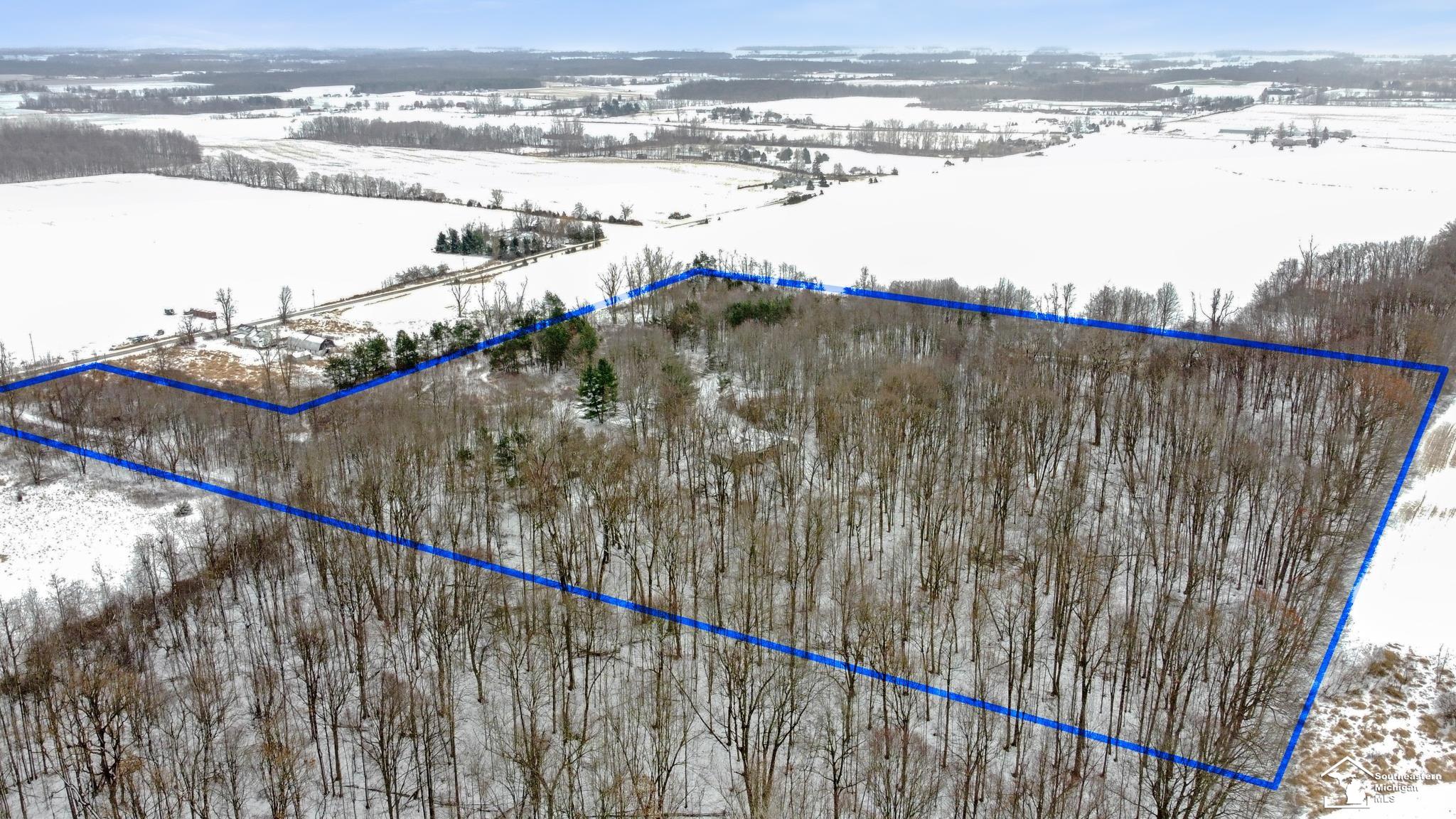 4270 South Waldron Road Hudson, MI 49247 - Photo 5 of 38 50162646-e418301c-b460-4125-acd8-b117c717a8c3.JPG
