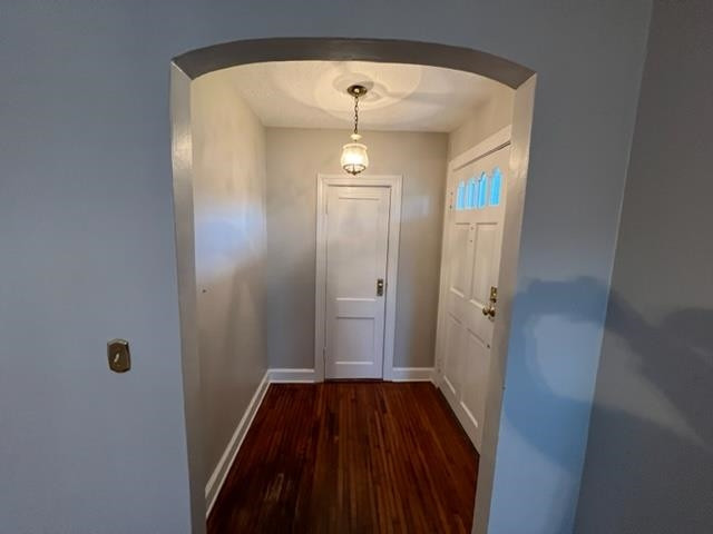 107 George Street Dunn, NC 28334 - Photo 13 of 37 Photo 13