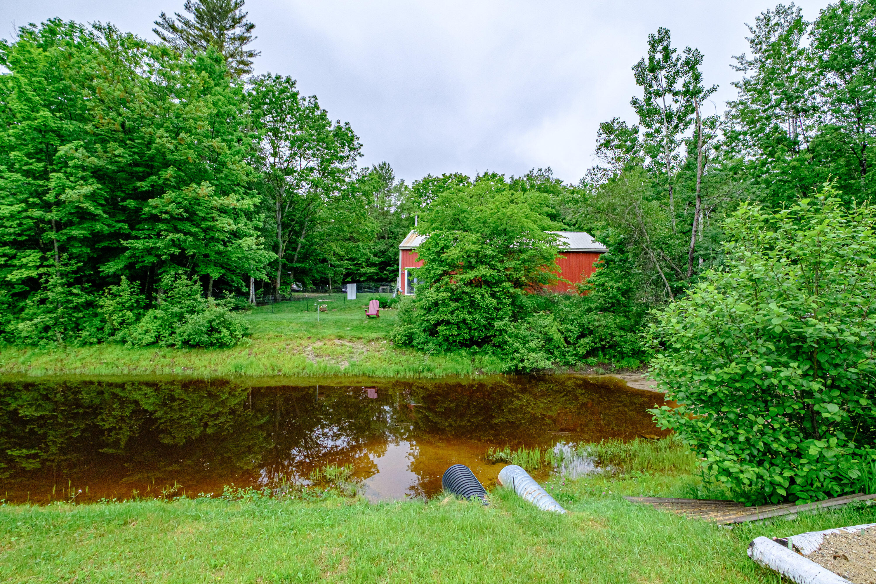 41 Dundee Road Bethel, ME 04217 - Photo 13 of 76 20250610gp-60076