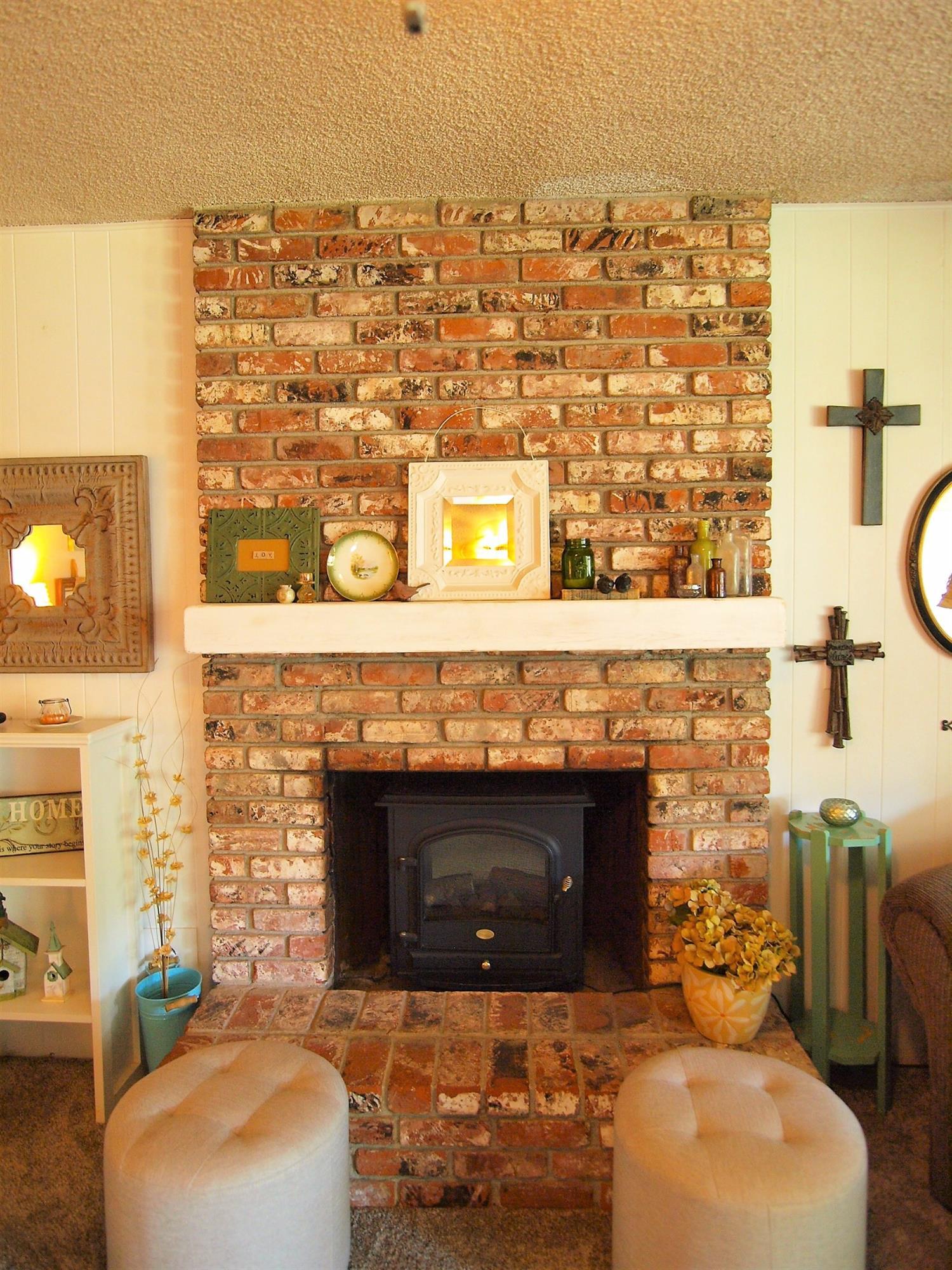 513 South Belmont Road Exeter, CA 93221 - Photo 9 of 38 Additional Photo