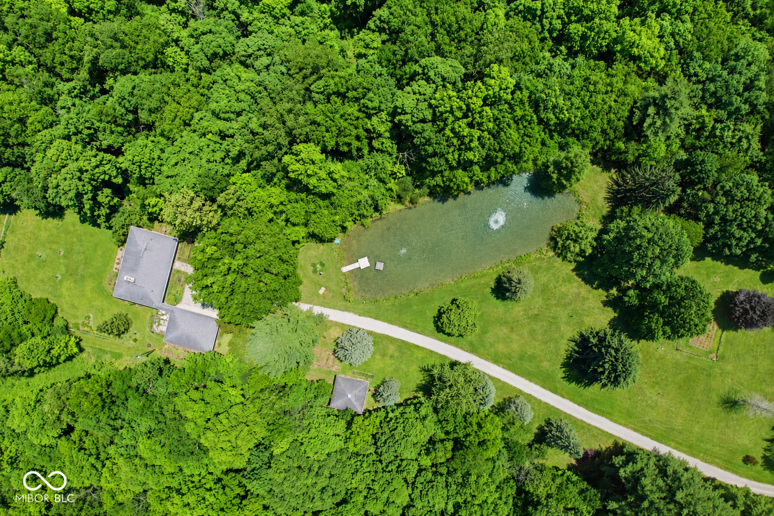 6191 Lookout Road Brookville, IN 47012 - Photo 44 of 50