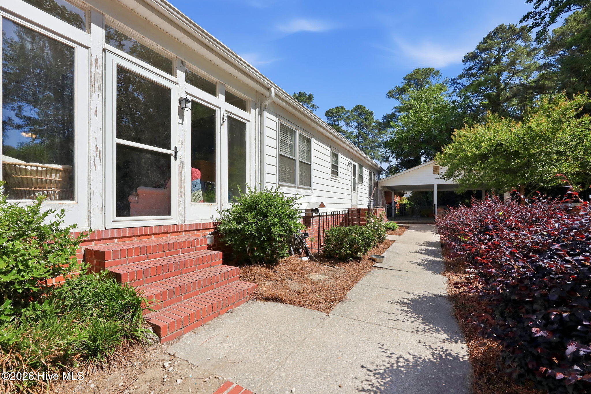 1322 Carolina Drive Rockingham, NC 28379 - Photo 45 of 50 49-web-or-mls-IMG_3774